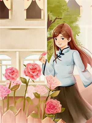 完结版《乱世荒年：书生的彪悍小娘子》章节阅读