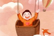 死遁后，四个妈妈悔疯了小说的免费阅读版本在哪里可以找到？-疯狂文学