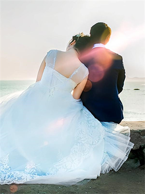 小说《回国后，我被造谣成了表弟白月光》在线章节阅读