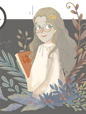 已完结小说《男友一句话，我直接跳楼》在线章节阅读