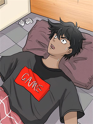 小说《一生一次的花开》在线章节阅读