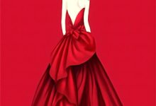 爱恨终结,长安雪尽最新章节,爱恨终结,长安雪尽免费阅读-疯狂文学