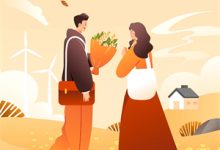 风流技师小说阅读,风流技师完结版-疯狂文学