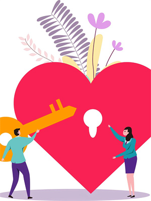 哪里能找到咬春色小说的最新更新和免费章节？