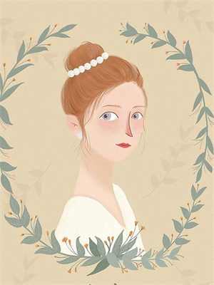 完结版《弹幕剧透！娇软万人迷在修罗场求生》在线免费阅读