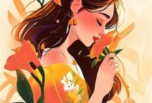 给师姐解毒后，觉醒逆天双修体质免费阅读，给师姐解毒后，觉醒逆天双修体质章节在线阅读-疯狂文学