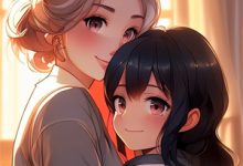 [标签:作者]小说手机控女儿把我藏进舞蹈垫后，全家悔疯了在线阅读章节-疯狂文学