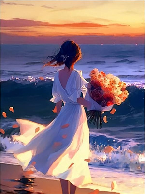 《人间再无你回音》小说陆烬川夏惜苒章节章节免费在线阅读