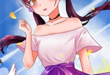 小说《她离婚一回京，太子爷上赶做情夫》在线章节阅读-疯狂文学