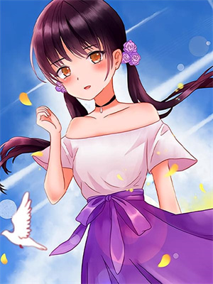 小说《她离婚一回京，太子爷上赶做情夫》在线章节阅读