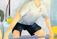 两地共明玥小说完结了吗？在哪里可以免费读到？-疯狂文学