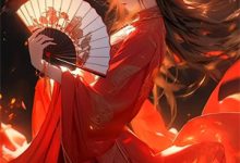 小说《被京圈太子猛追后，前任红眼喊大嫂》在线章节阅读-疯狂文学