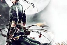 完结版《因为狗叫，我摔了自己的儿子》在线免费阅读-疯狂文学