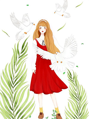 七零娇气包觉醒，糙汉军官掐腰宠小说最新更新在哪里？免费在线看