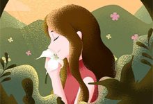 家暴男爸爸死后妈妈成了真千金最新章节，家暴男爸爸死后妈妈成了真千金免费阅读-疯狂文学