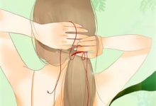 重生后，我携冤种竹马杀疯了小说最新更新在哪里？免费在线看-疯狂文学