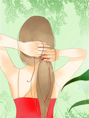 重生后，我携冤种竹马杀疯了小说最新更新在哪里？免费在线看