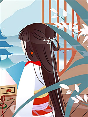 妙殊重烨小说完结版在线阅读，奈何桥上道奈何免费看