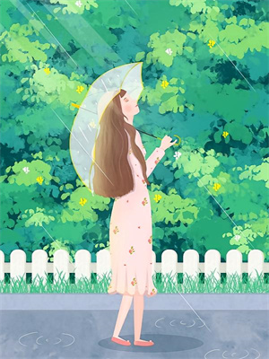 小说《为了妈妈的手术，我成了他的附庸》在线章节阅读