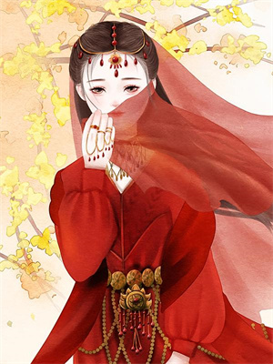 冒充我身份后，他们还想抢我未婚妻乐晗周玄小说在线章节目录阅读最新章节