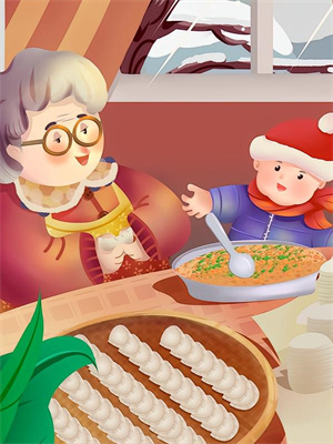 小说《认亲归来，我整顿家门》章节免费阅读