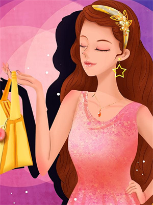 村花多娇（赵北川吴云熙）在线免费阅读