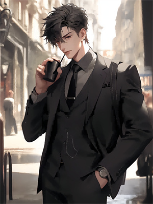 重生十八世，还作妖？送你们一程小说有没有完整的免费版本在线阅读？