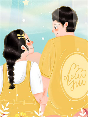 西风卷尽旧时信夏颜傅灼年小说免费阅读