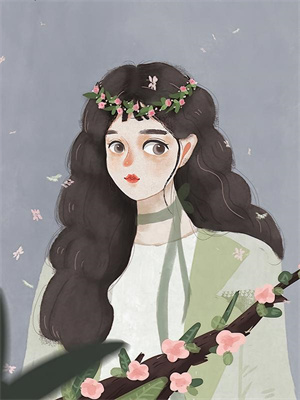 等流云模糊轮廓这本小说怎么样？免费在线阅读试试