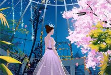 寻找能够免费阅读留我余生长眠此日小说的平台-疯狂文学