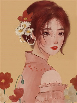 求深宫凰谋：弃妃不承宠小说的全文免费阅读链接