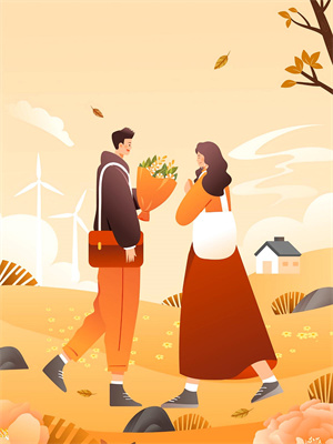 不会说话的真相小说的免费电子版在哪里可以下载或阅读？