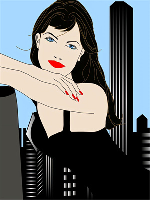 桃花依旧笑春风小说最新章节在哪里可以读到？