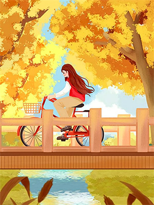 完结版《真千金她有被迫害妄想症》章节阅读