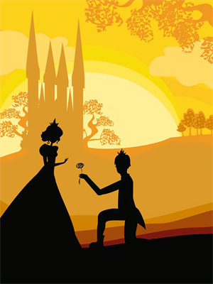 寡妇重生20年前，抛夫留子小说全文哪里可以免费看？