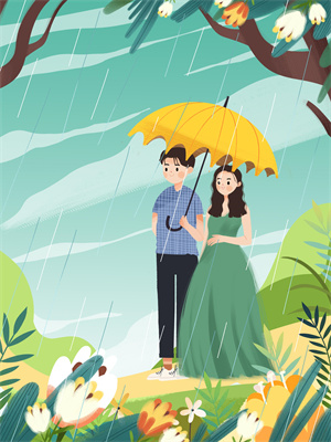 秦晚傅无妄小说《花开京港》在线阅读