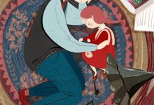 灵魂解剖这本小说怎么样？免费在线阅读试试-疯狂文学