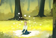 完结版《我都成老太婆了，还有人想毁我清白！》免费阅读-疯狂文学