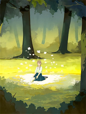 完结版《我都成老太婆了，还有人想毁我清白！》免费阅读