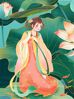 《年代1960：从打猎开始起飞！》小说章节在线试读，《年代1960：从打猎开始起飞！》最新章节目录