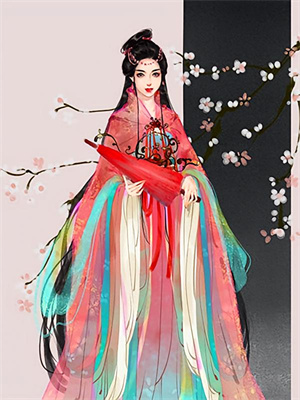 完结版《合欢宗当卧底？好在我阳气无极限》章节目录在线阅读