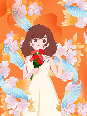 完结版《AA制婚姻，我当场结算婚戒钱》章节阅读