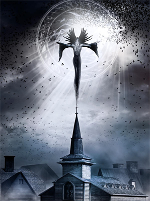 哪里能找到财阀小娇妻：大叔，乖乖宠我！小说的全部章节？