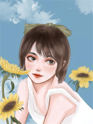 已完结小说《晚风惊扰旧梦》章节在线阅读