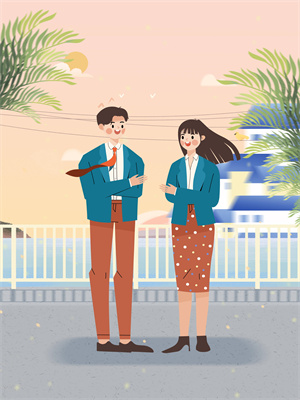 完整版的寻你寻不到归期小说在哪里可以免费读到？