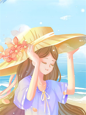 情深不渡旧时舟小说全文哪里可以免费看？