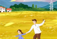 《杀妖加道行,从抓聂小倩开始无敌》小说李太玄聂小倩章节章节免费在线阅读-疯狂文学