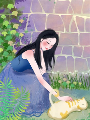 婚后欲海小说，婚后欲海免费阅读