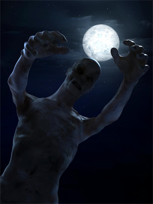 重生逃荒，空间直通现代菜市场小说免费资源，重生逃荒，空间直通现代菜市场在线阅读