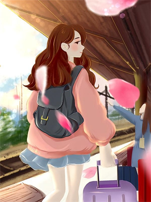 全员be后，世界融合了颜沫顾雁回小说免费阅读